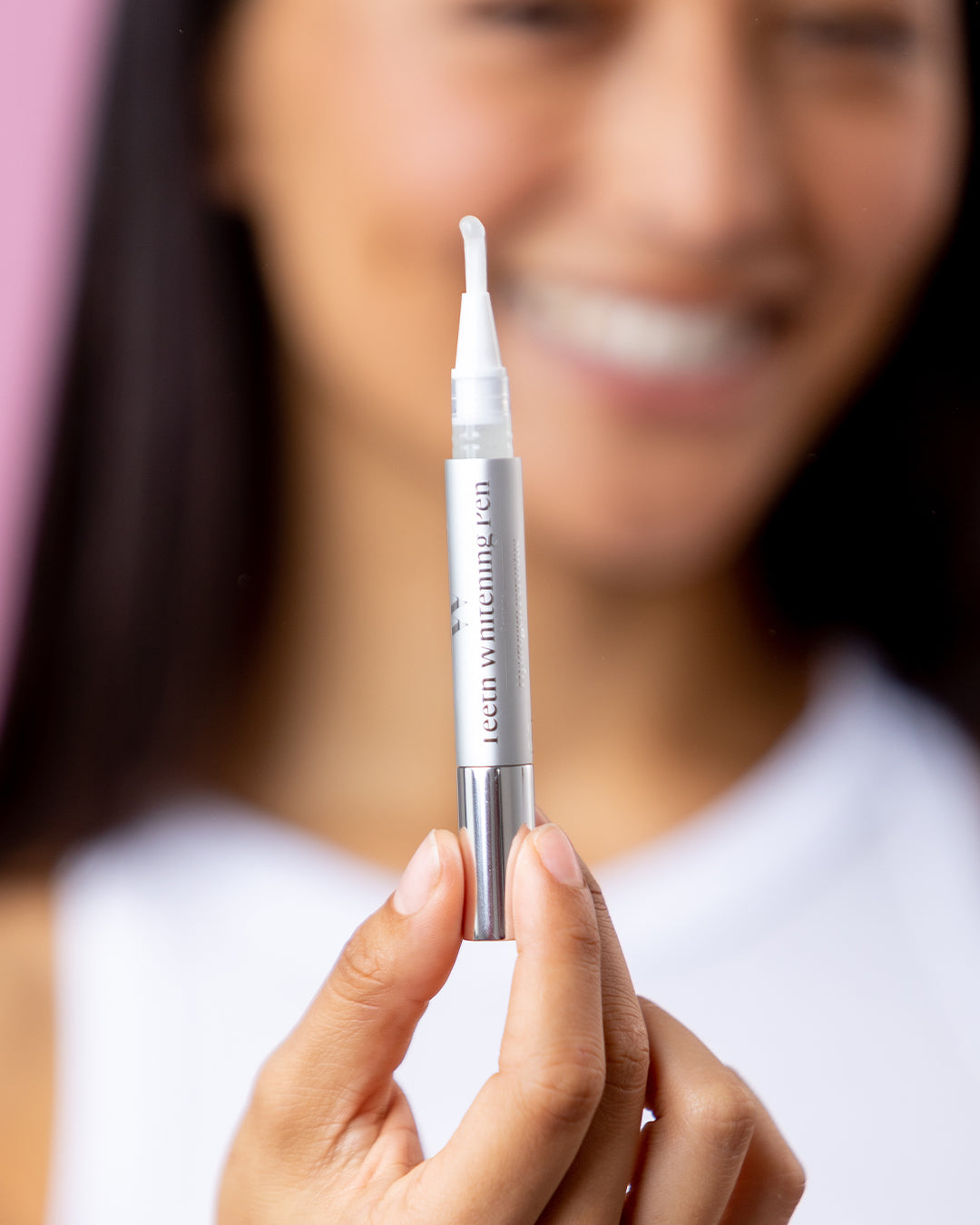 Teeth Whitening Pen